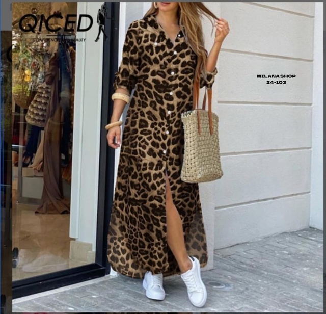 Платье 22984110