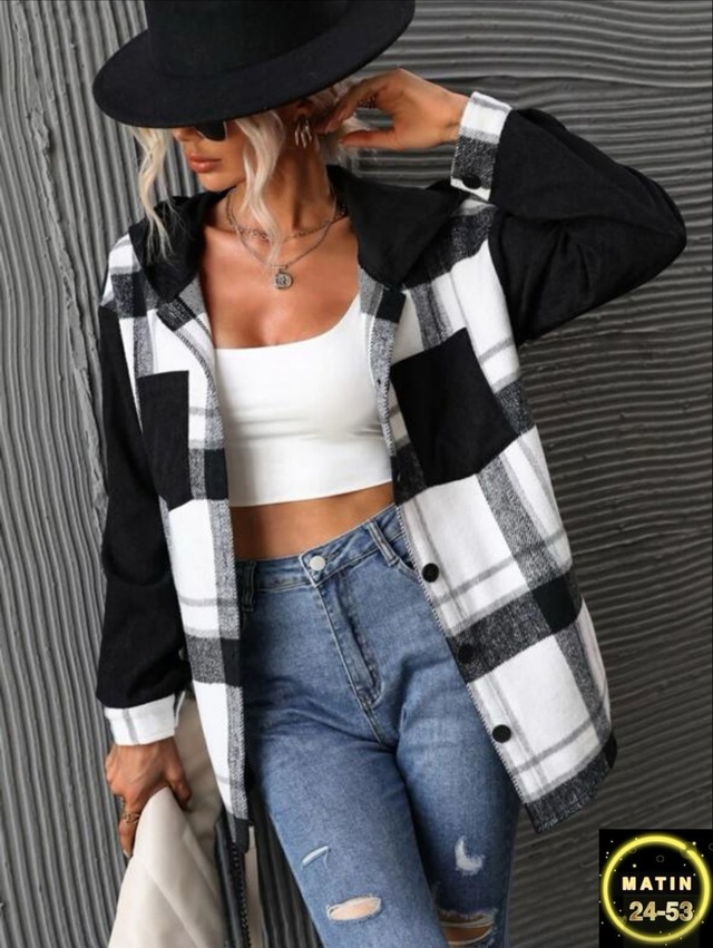 Рубашка 22984677