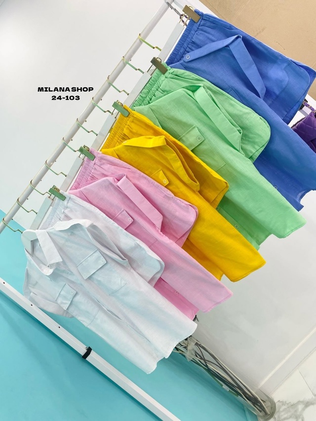 Костюм 22984112