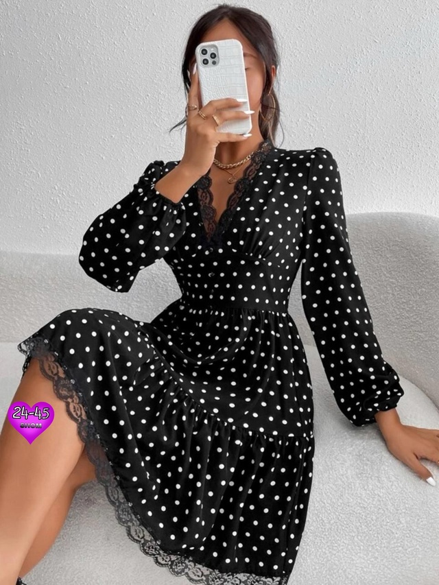 Платье 22983885