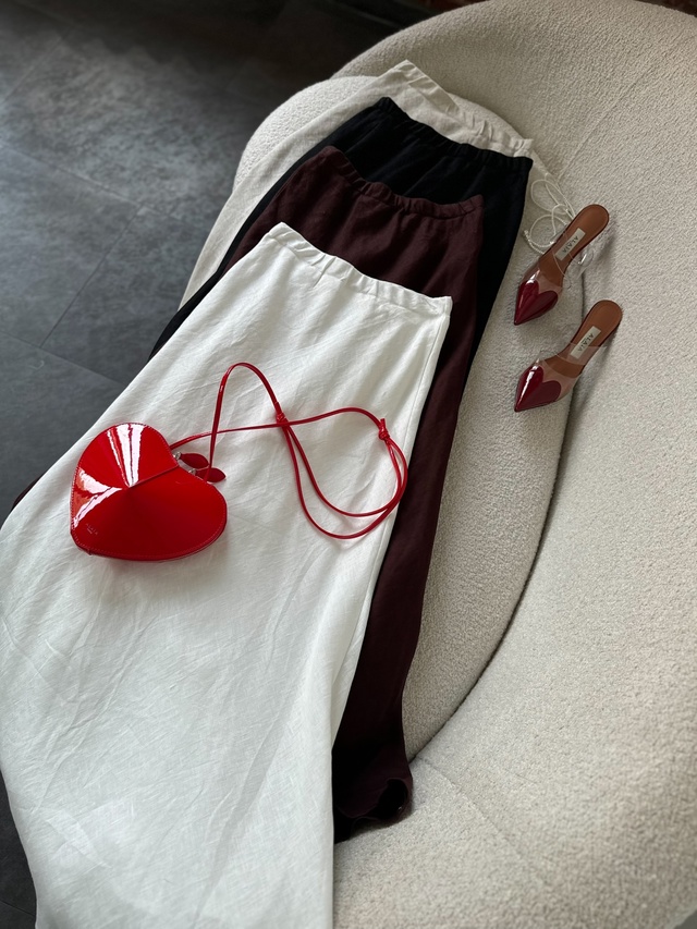 Костюм 22985003