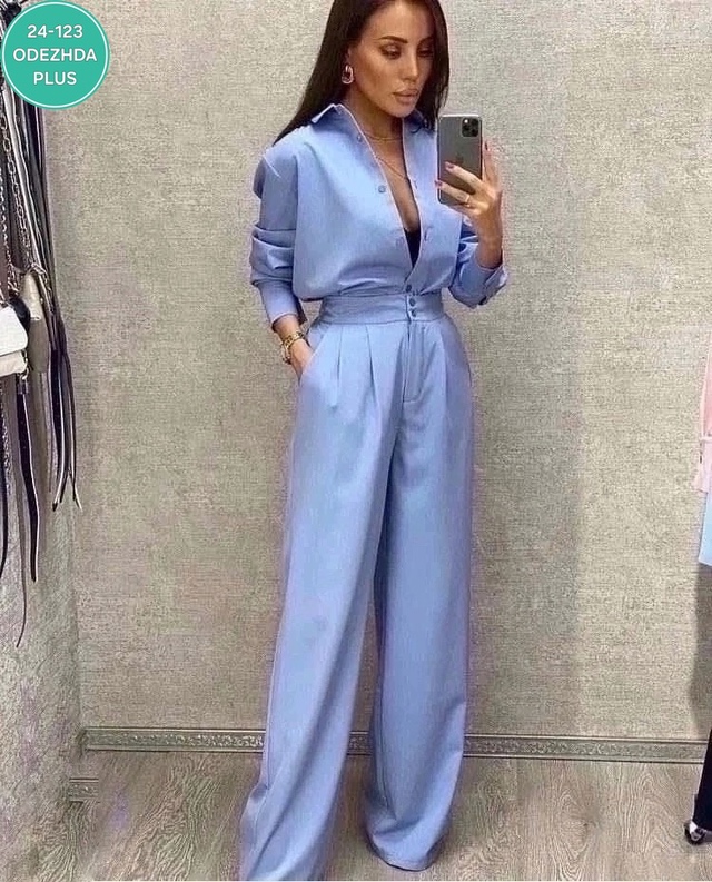 Костюм 22984526