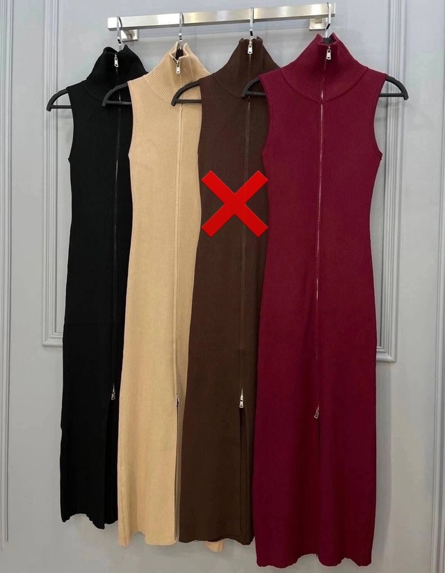 Платье 22984956