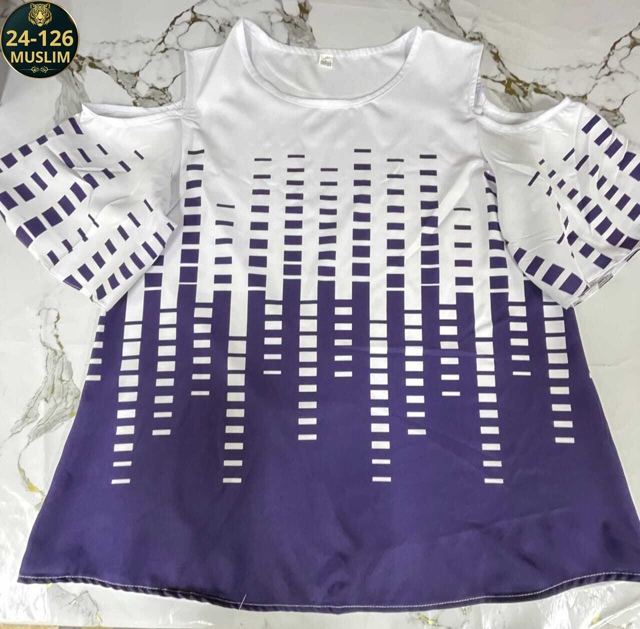 Блузка 22983988