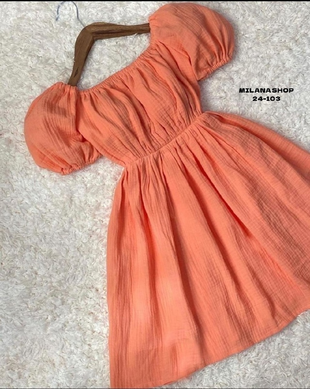 Платье 22983982