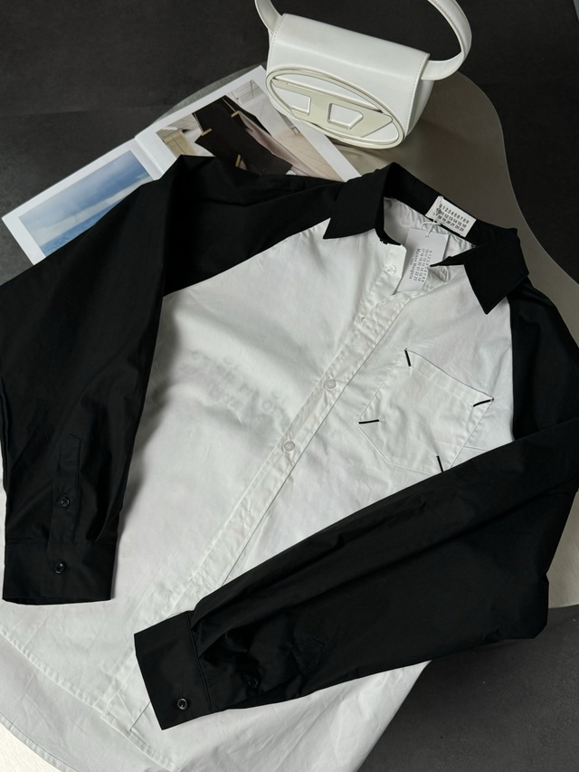 Рубашка 22984906