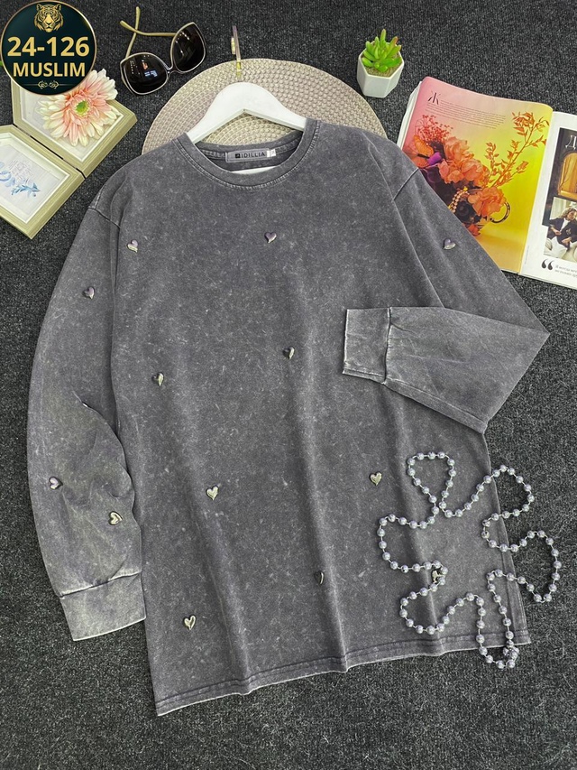 Футболка 22984198