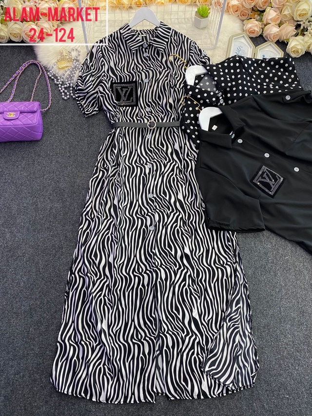 Платье 22983947