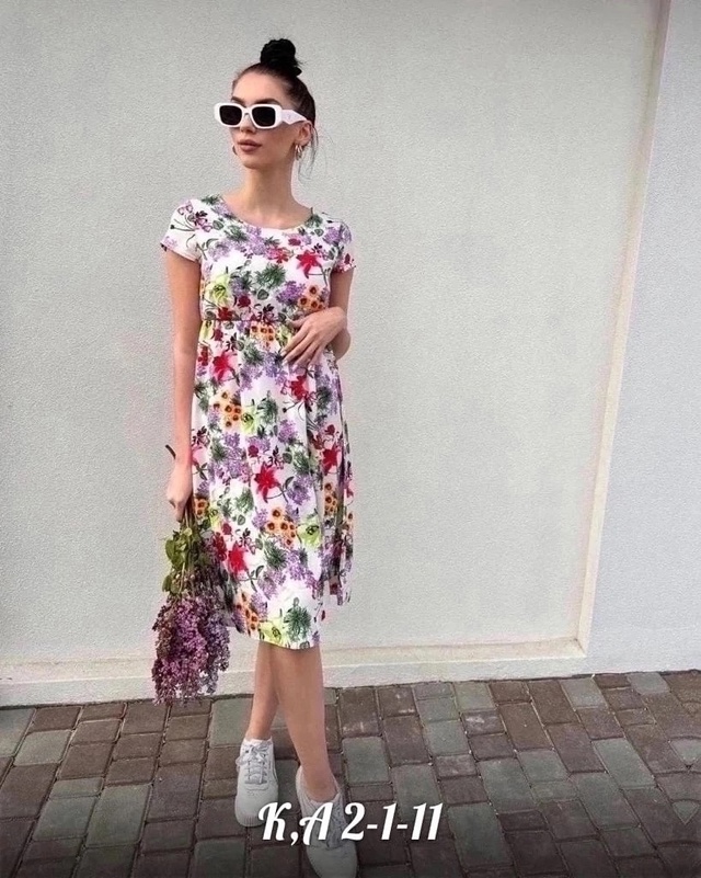 Платье 22984372