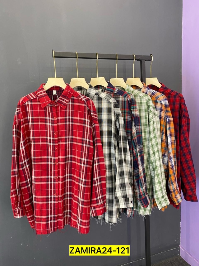 Рубашка 22983864