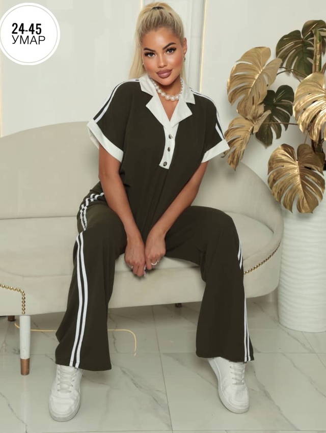 Костюм 22984191