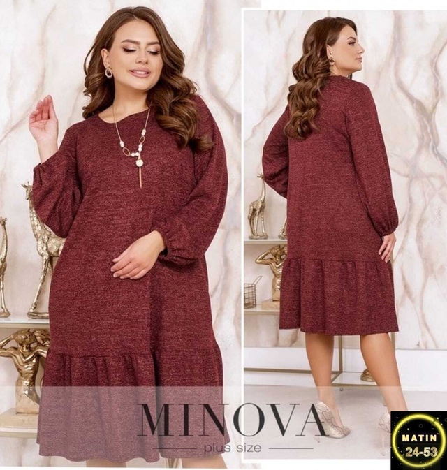 Платье 22985198