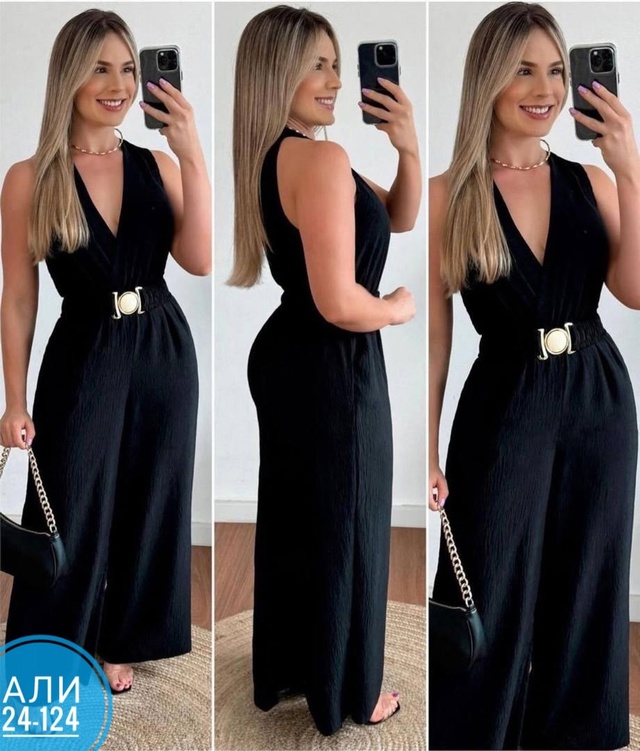 Комбинезон 22984026