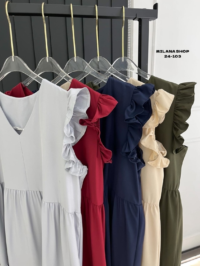 Платье 22984925