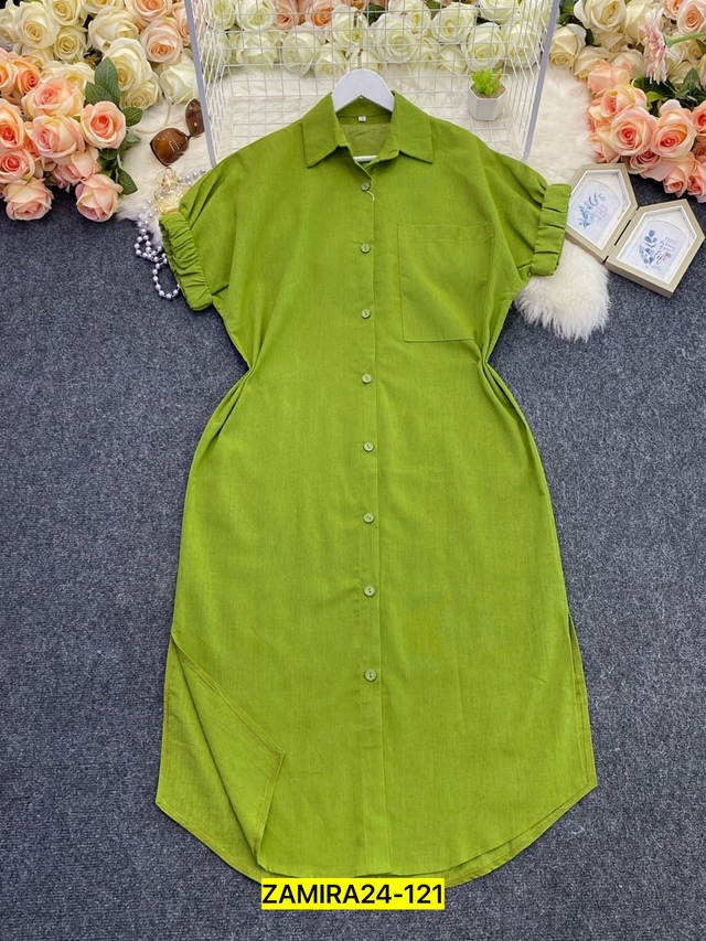 Рубашка 22984240