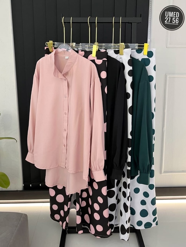 Костюм 22984971