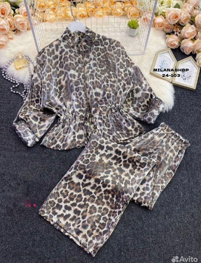 Костюм 22984109