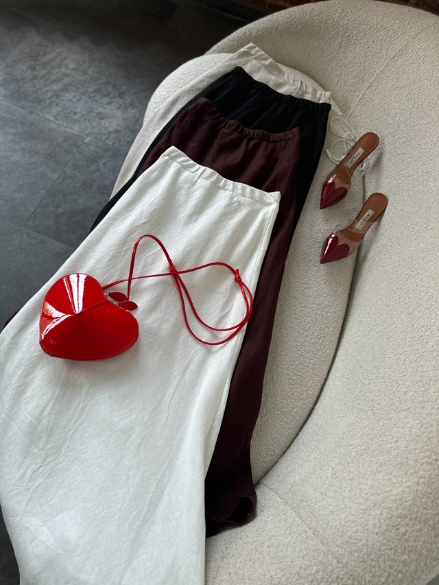 Костюм 22985003