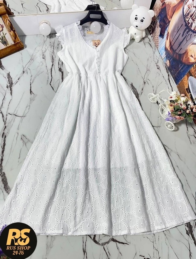 Платье 22984392