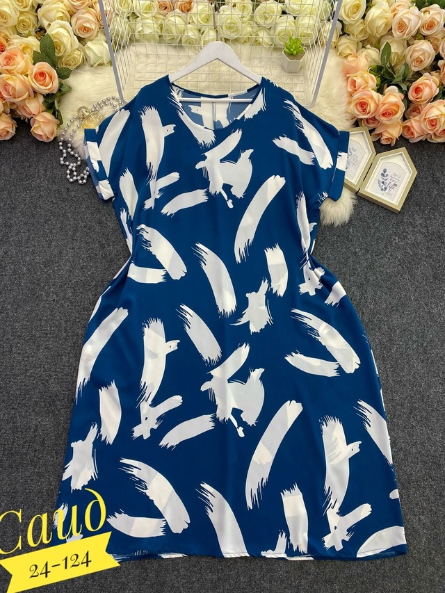 Платье 22983924