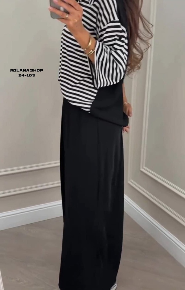 Костюм 22984921