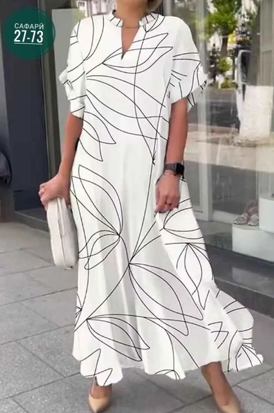 Платье 22985234