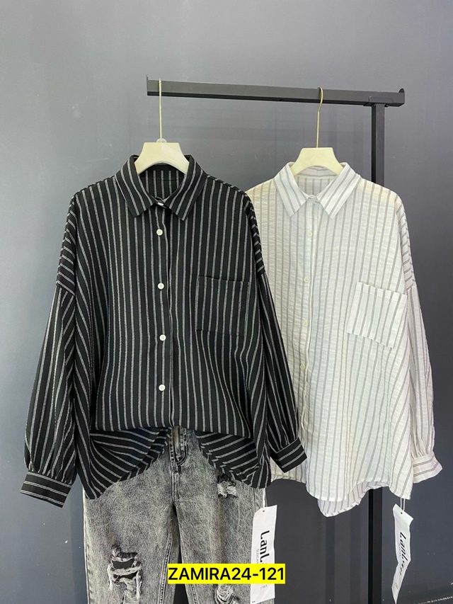 Рубашка 22984170