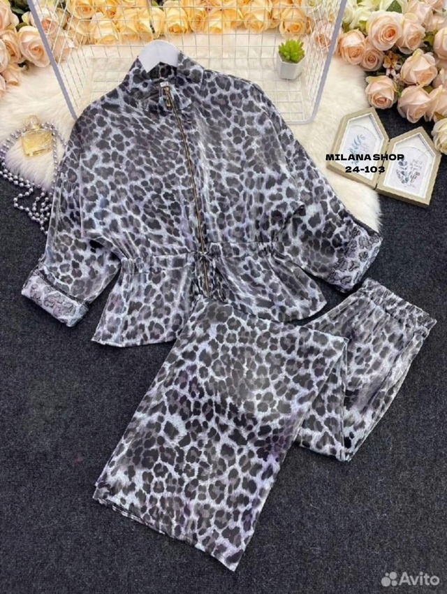 Костюм 22984109