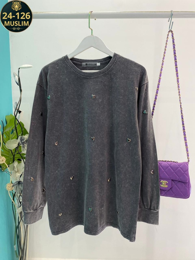 Футболка 22984198