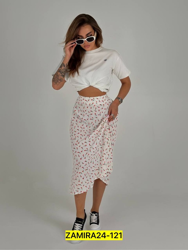 Юбка 22984462