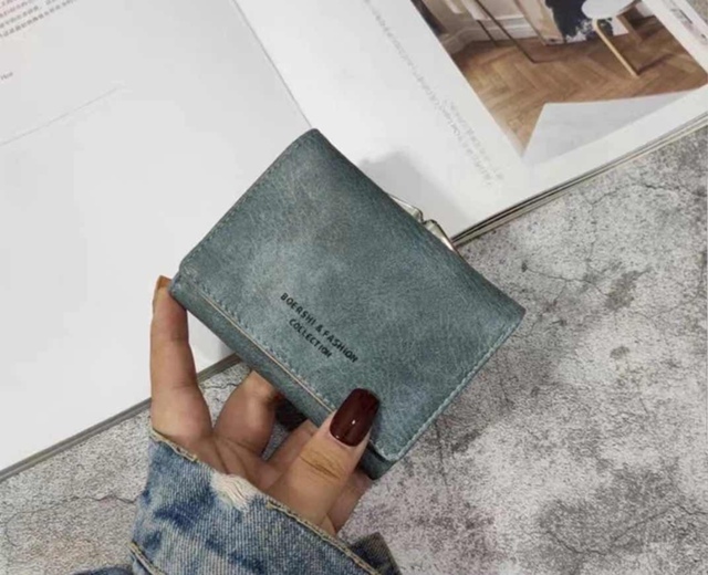 Артикул 22984144