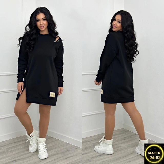 Платье 22984967