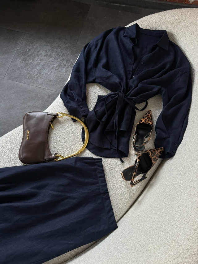 Костюм 22985006