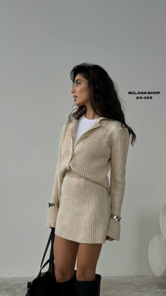 Костюм 22984795