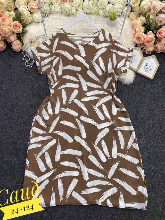 Платье 22983924