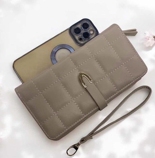 Артикул 22983907