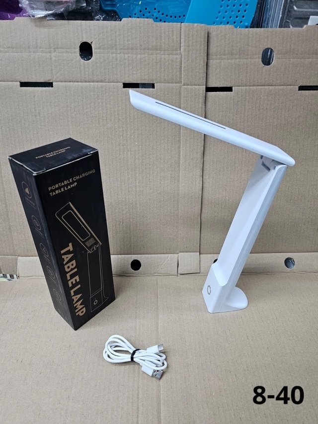 Светильник 22983844