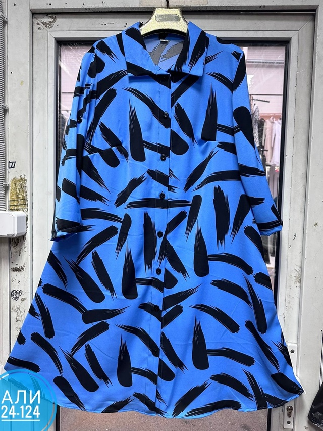 Платье 22984028