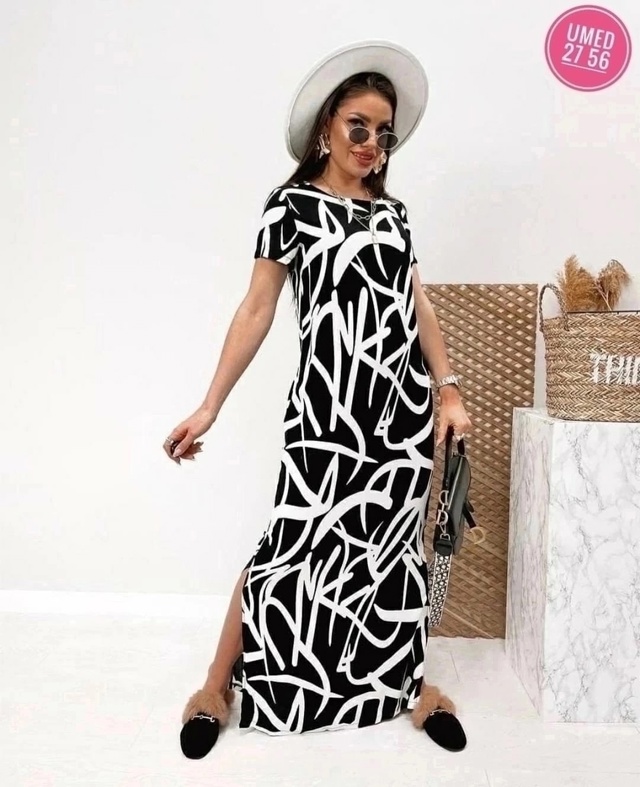 Платье 22984530