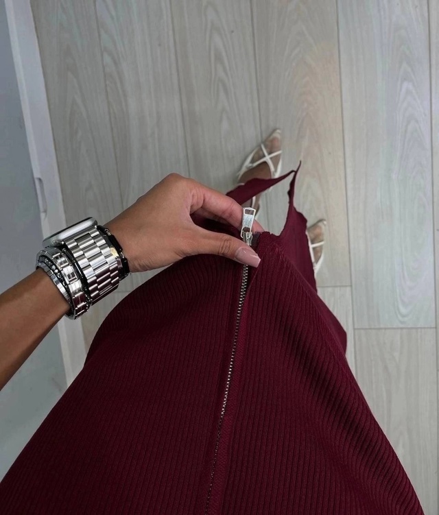 Платье 22984956