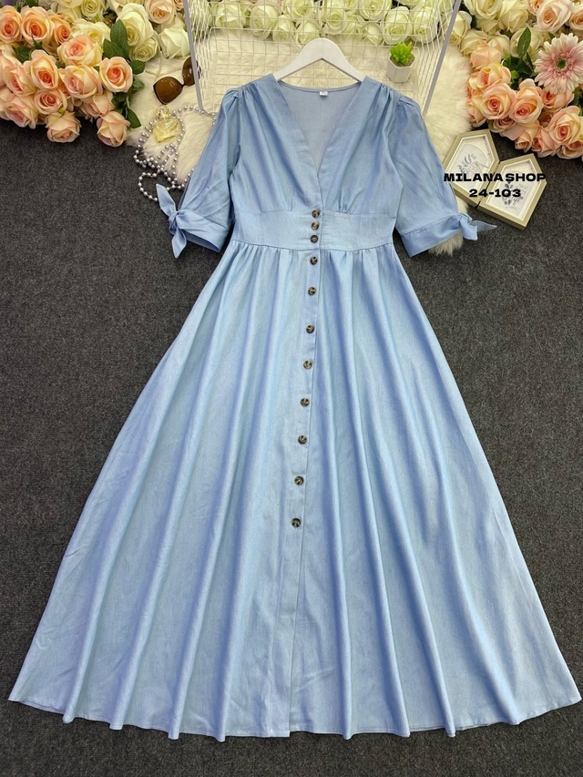 Платье 22984801