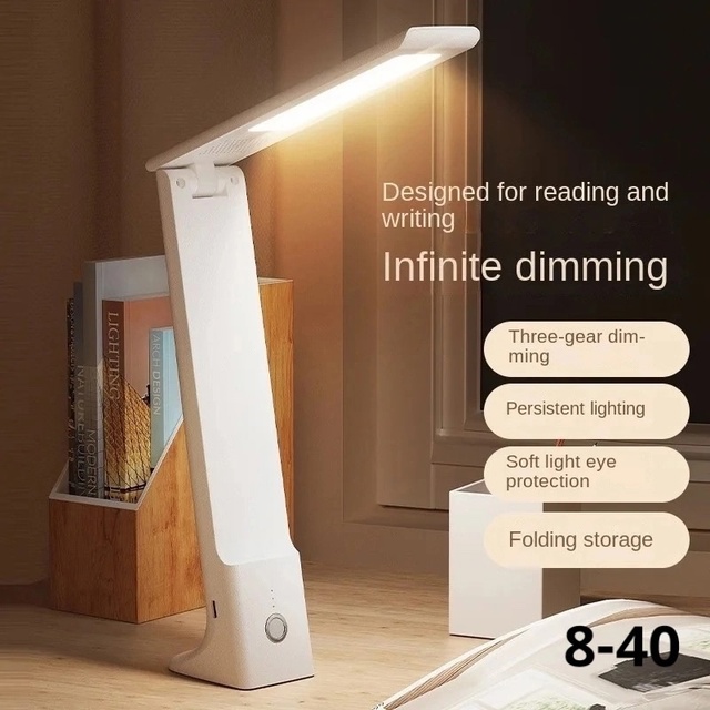 Светильник 22983844