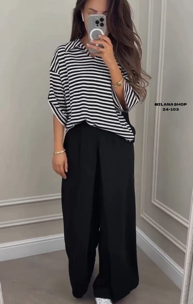 Кухонный набор 22984270