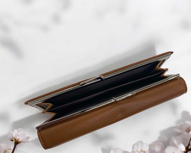 Артикул 22984333