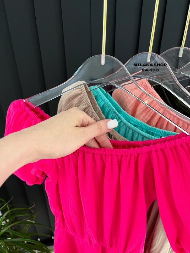 Платье 22983982