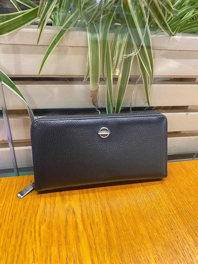 Артикул 22984437