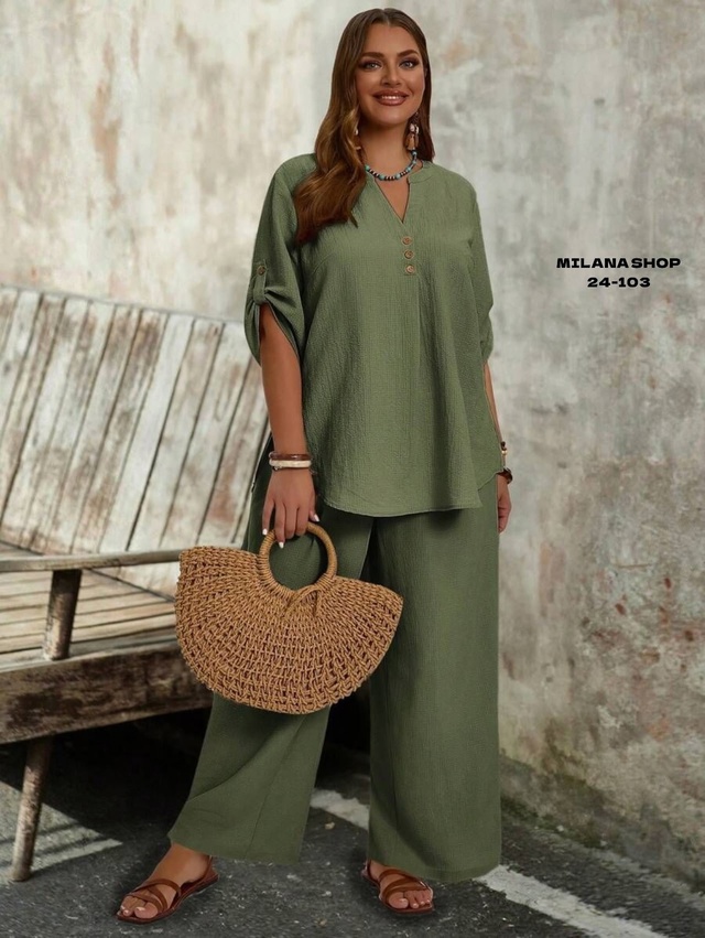 Костюм 22984792