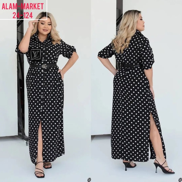 Платье 22983947