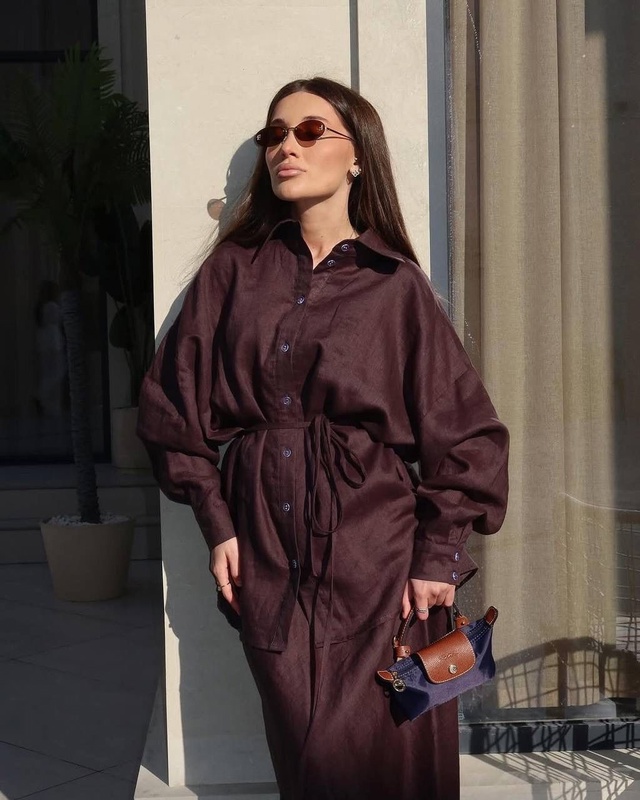 Платье 22984676