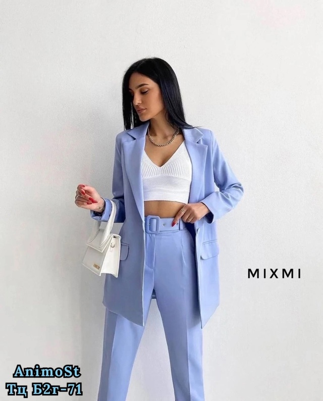 Костюм 22984369